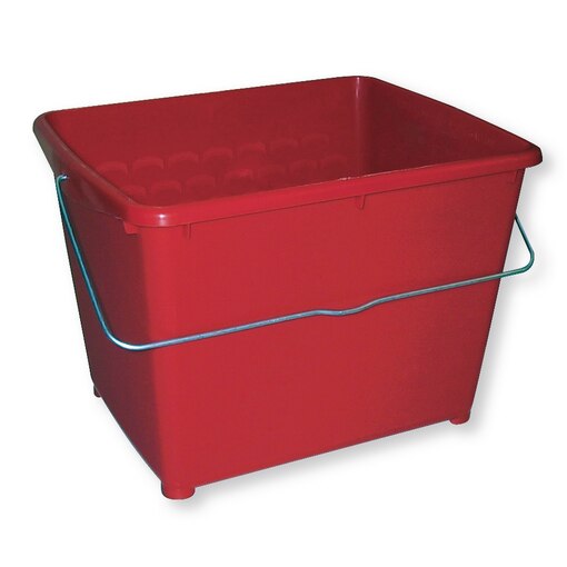 Secchio 14 l